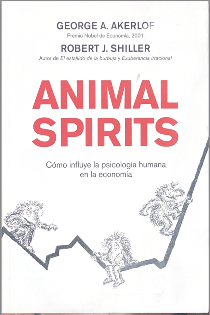 Diario Ejecutivo/KO al terrorismo informativo financiero/Roberto Fuentes Vivar